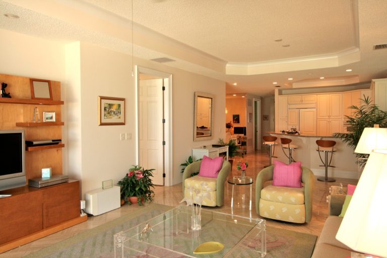 Pinnacle 24 Cayman Islands Listing