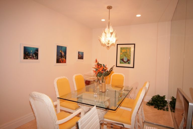 Pinnacle 24 Cayman Islands Listing