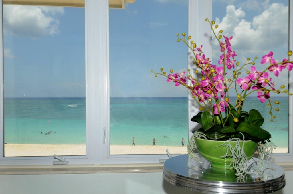 Laguna del Mar #19 Grand Cayman