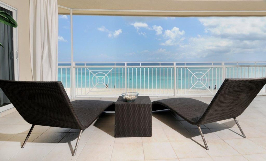 Laguna del Mar #19 Grand Cayman