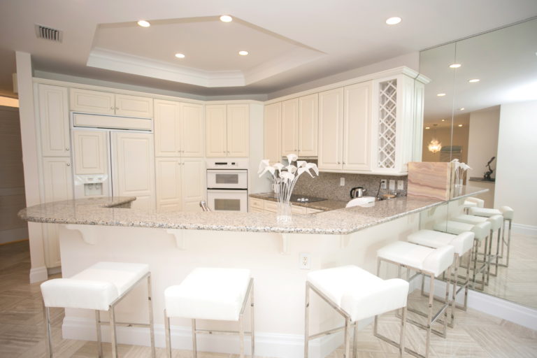 Pinnacle 24 Cayman Islands Listing
