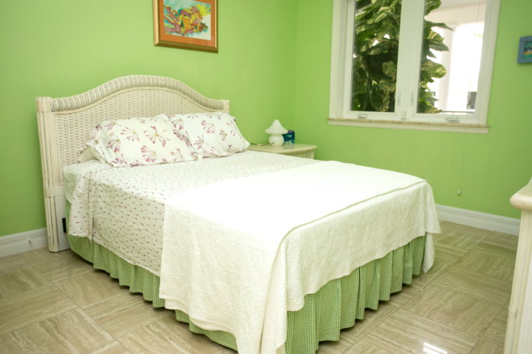 Pinnacle 24 Cayman Islands Listing