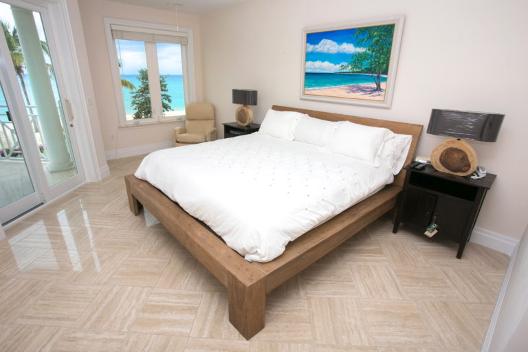Pinnacle 24 Cayman Islands Listing