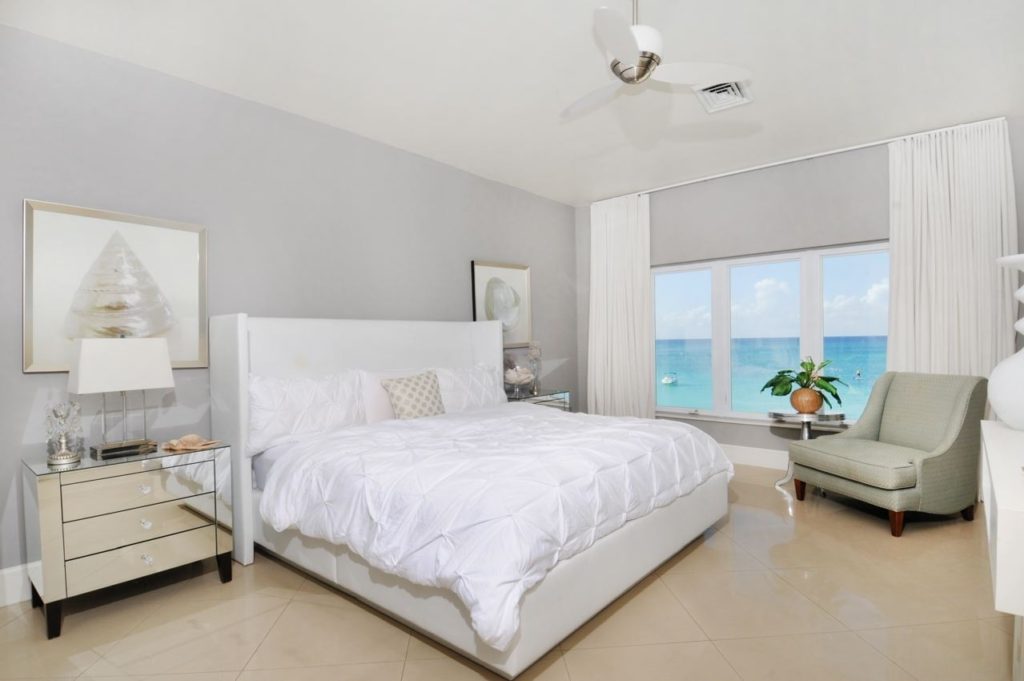 Laguna del Mar #19 Grand Cayman