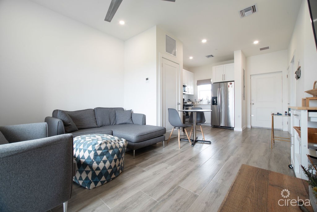 UNIT 314 19 NORTH