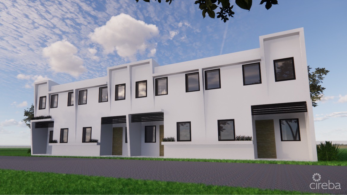 LAVANIA COURT – GATED – LARGE 2 BED 2 BATH TOWNHOMES