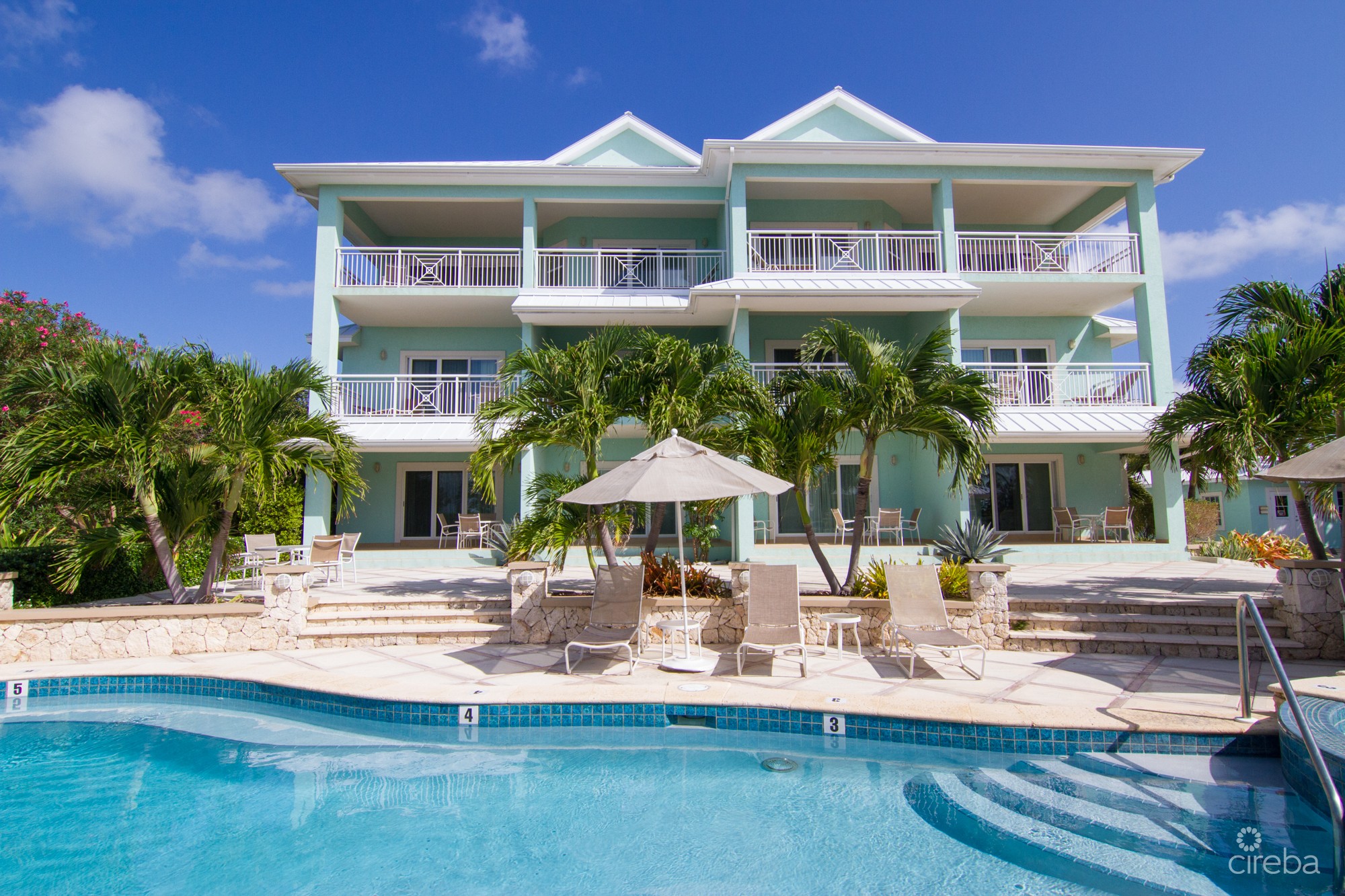 COMPASS POINT PHASE 2 – WEEKS 9, 29, 30, 44, 45