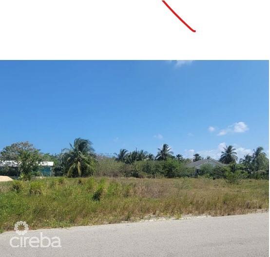 NEEZAS’ RD