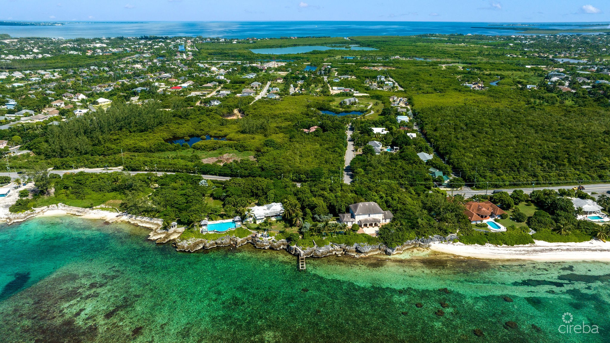 MATILDA’S HAVEN – OVER US$100K REDUCTION – MAKE AN OFFER!