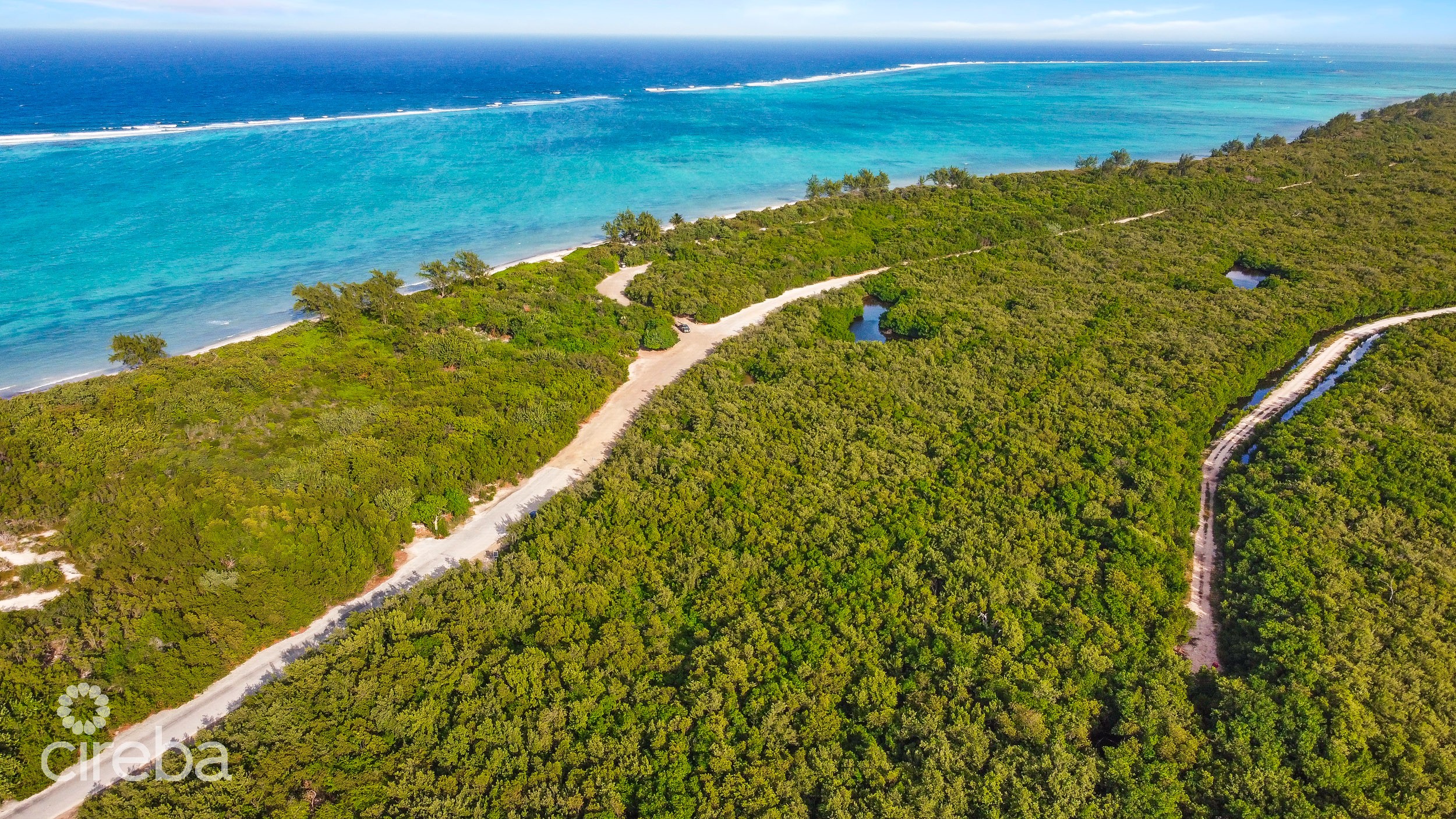 DEVELOPMENT OPPORTUNITY –  HOTEL TOURISM ZONED