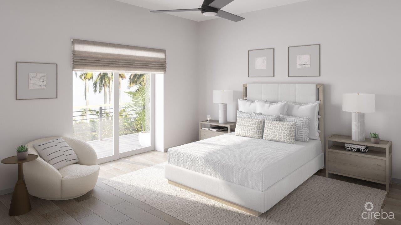 PRE – CONSTRUCTION SUNRISE LANDING TOWNHOMES #402