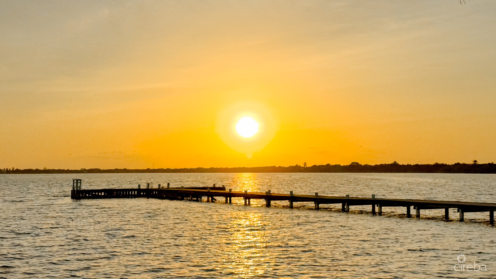 SUNSET COTTAGE, LITTLE CAYMAN