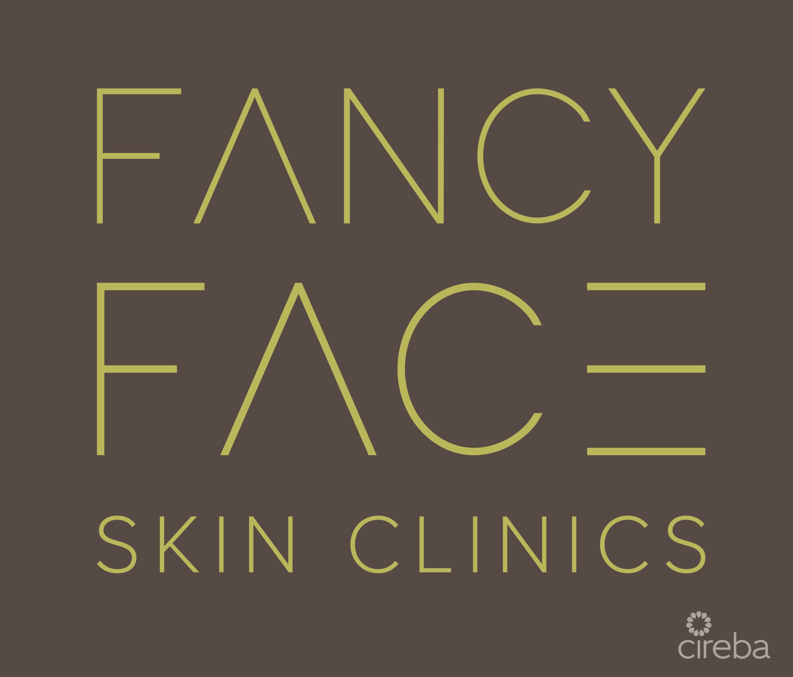 FANCY FACE SKIN CLINIC- BRAND, ASSESTS & EQUIPMENT
