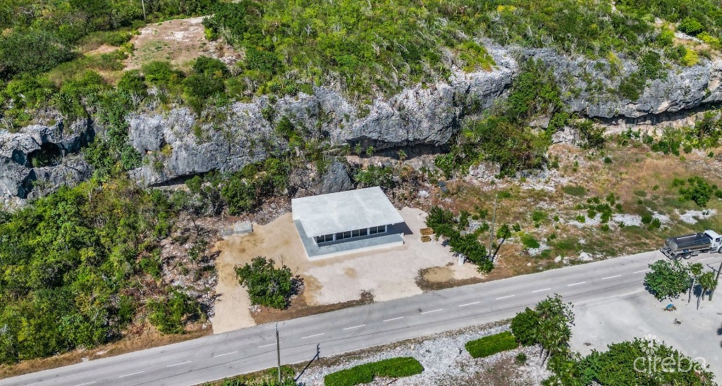 BRAC ECO MODERN VILLAS