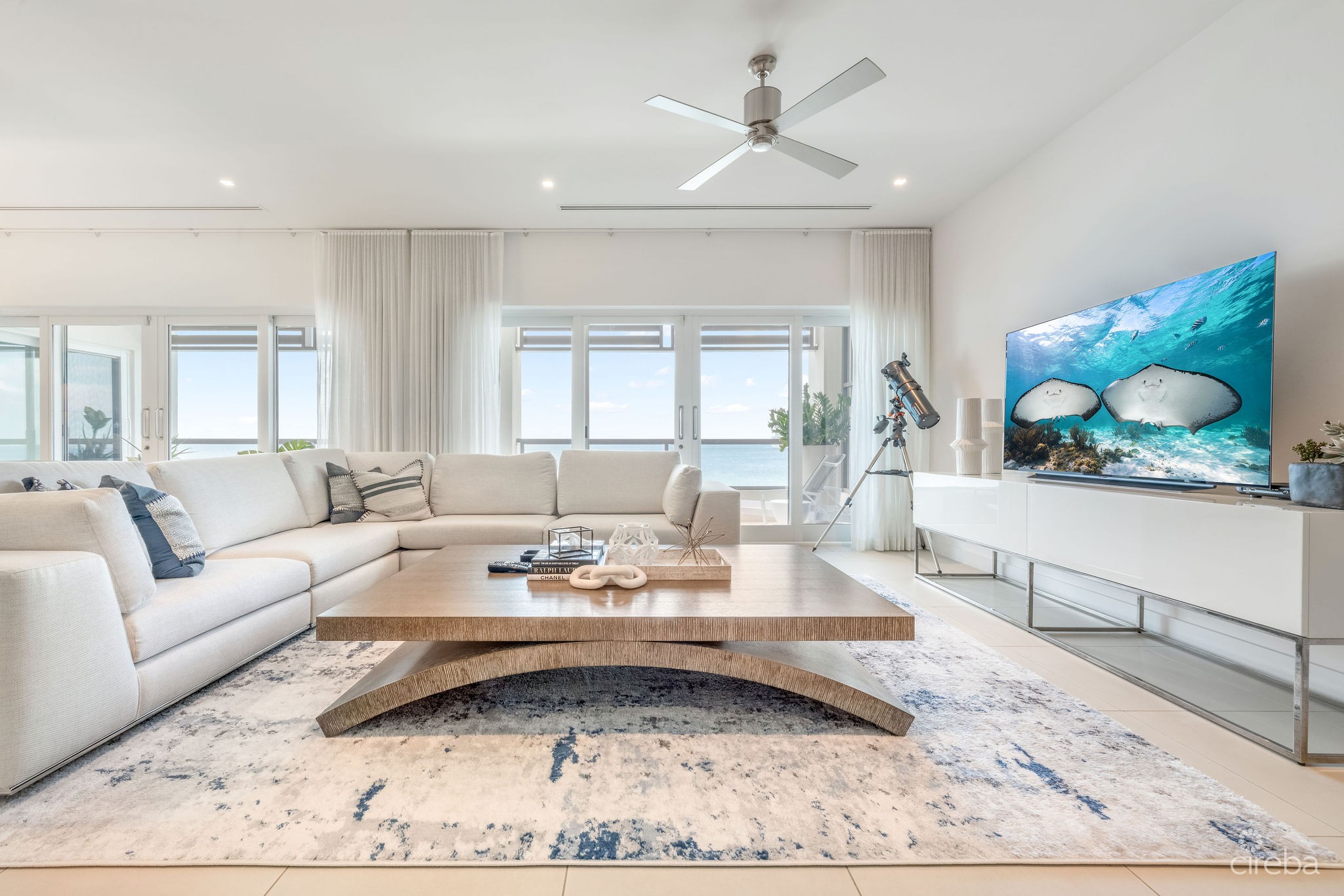 204 OCEANA