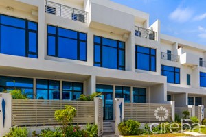 BAHIA  12 – 3 BED 3.5 BATH W FAMILY ROOM / BEDROOM
