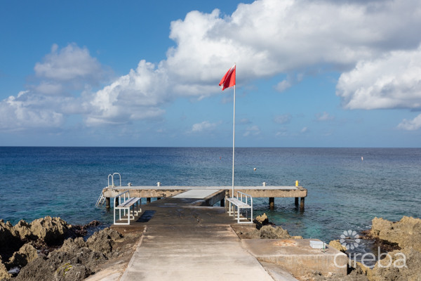 LIGHTHOUSE POINT FRACTIONAL SHARE CONDO – MAY/JUNE