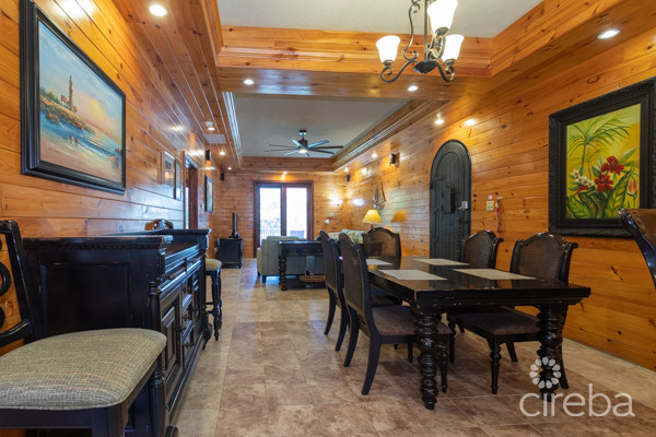 LIGHTHOUSE POINT FRACTIONAL SHARE CONDO – MAY/JUNE