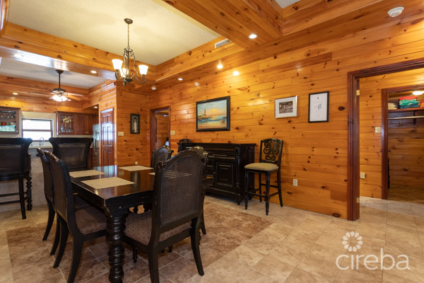 LIGHTHOUSE POINT FRACTIONAL SHARE CONDO – MAY/JUNE