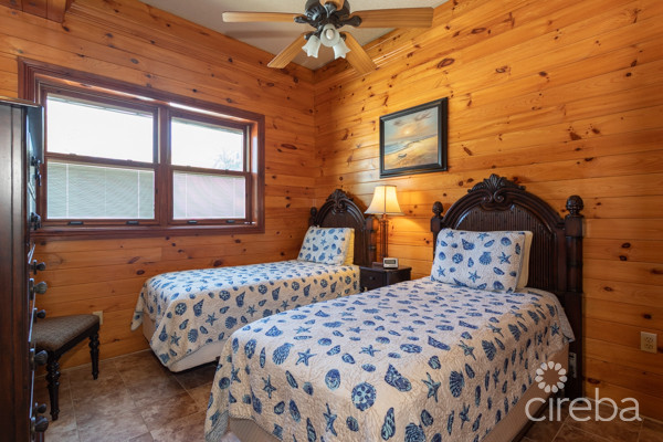 LIGHTHOUSE POINT FRACTIONAL SHARE CONDO – MAY/JUNE