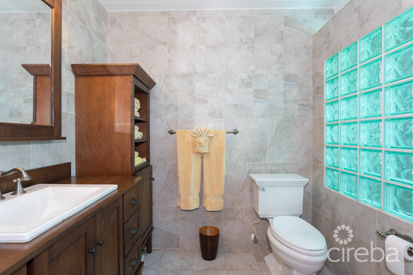 LIGHTHOUSE POINT FRACTIONAL SHARE CONDO – MAY/JUNE