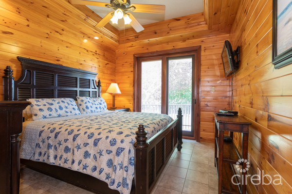 LIGHTHOUSE POINT FRACTIONAL SHARE CONDO – MAY/JUNE