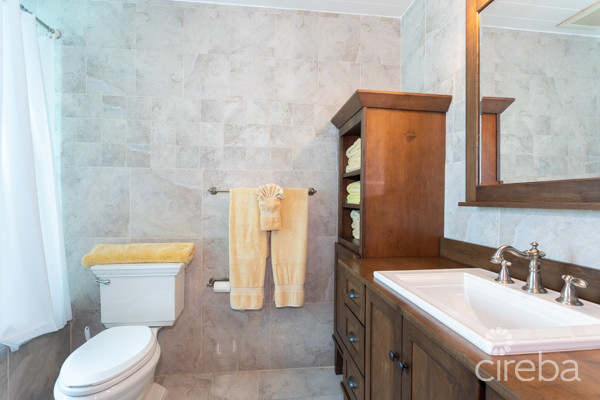 LIGHTHOUSE POINT FRACTIONAL SHARE CONDO – MAY/JUNE