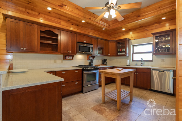 LIGHTHOUSE POINT FRACTIONAL SHARE CONDO – MAY/JUNE