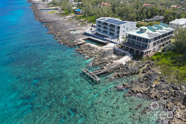 LIGHTHOUSE POINT FRACTIONAL SHARE CONDO – MAY/JUNE