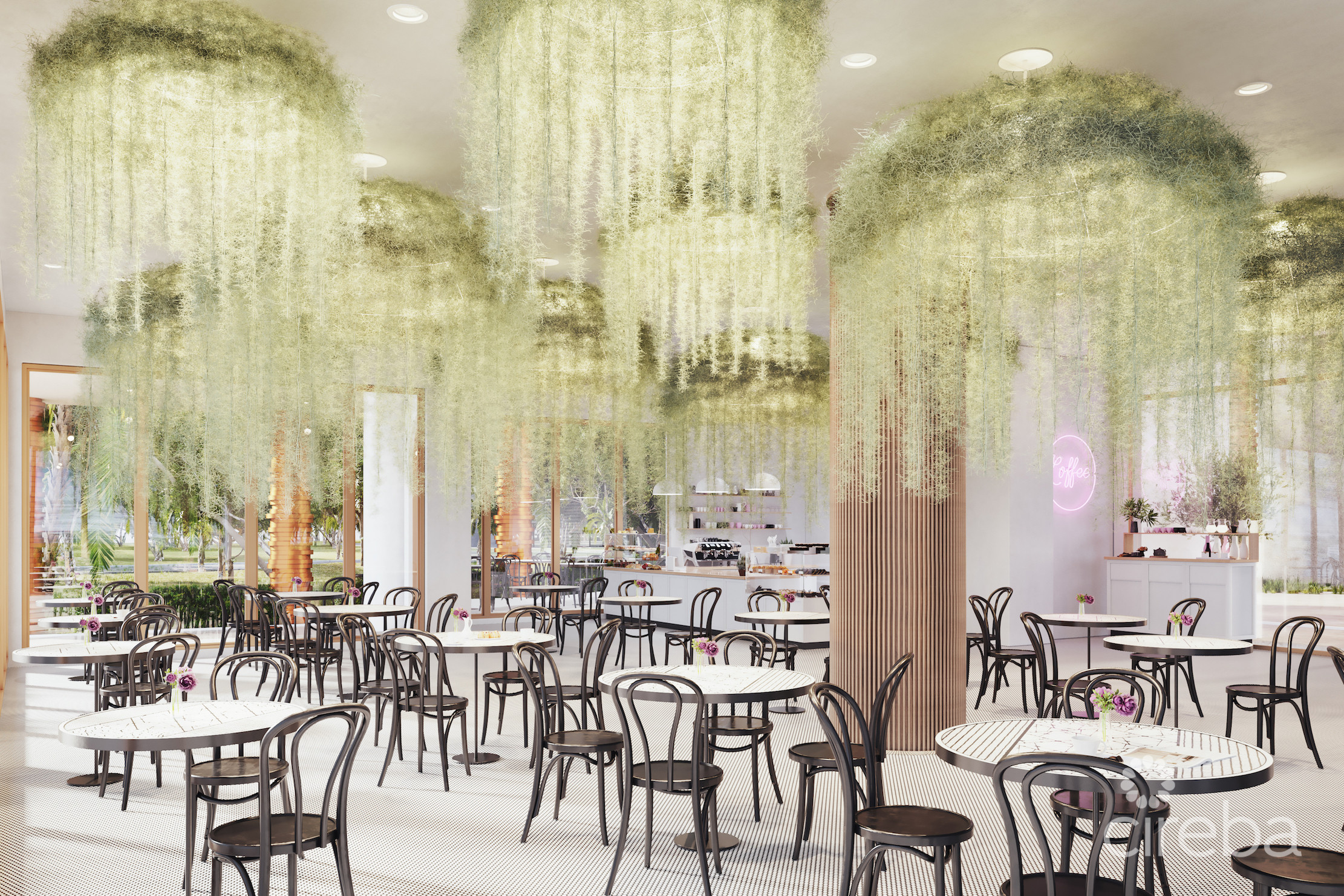 ONE|GT RESIDENCES – UNIT 916