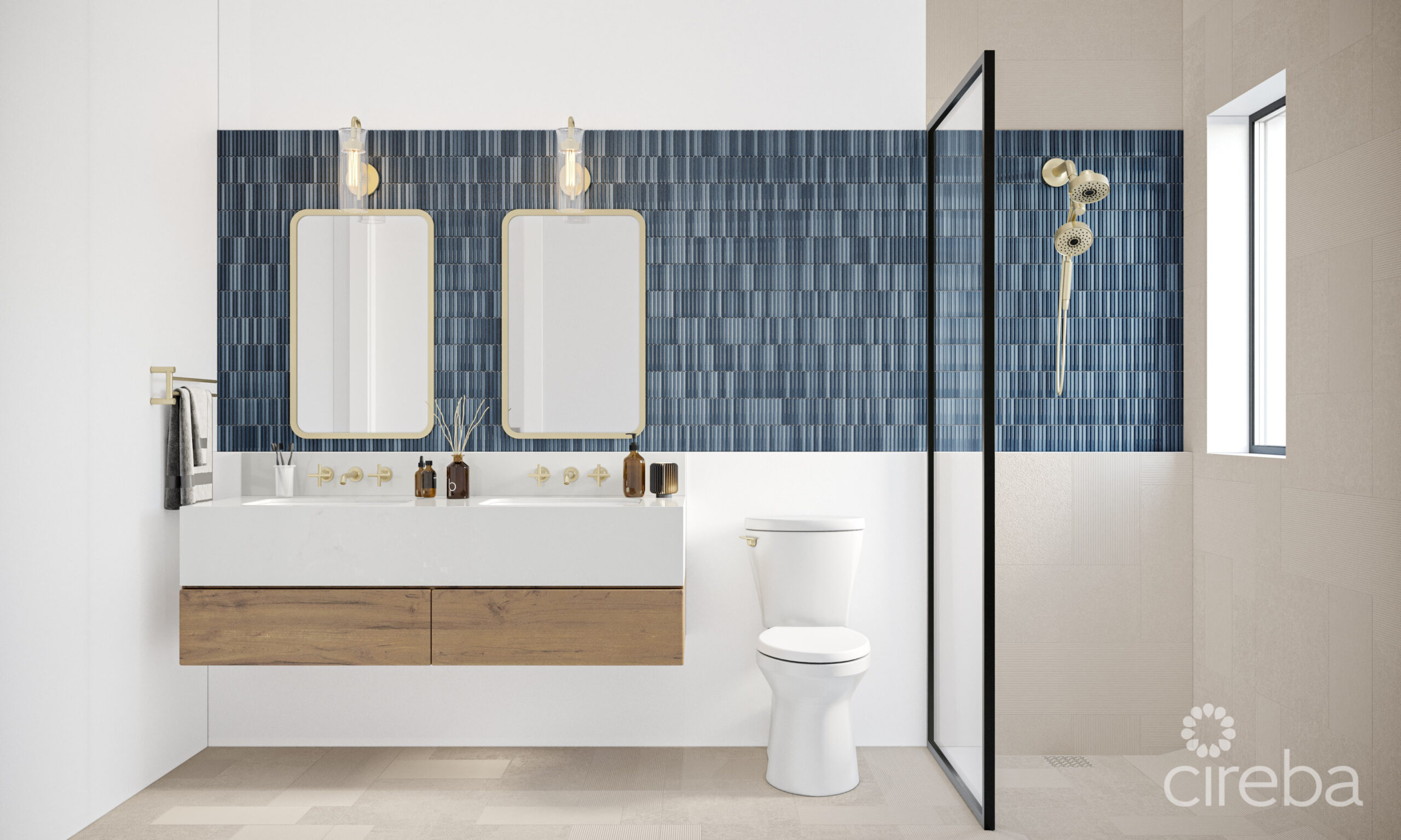 SUNDANCE 6, OCEANFRONT CONDO