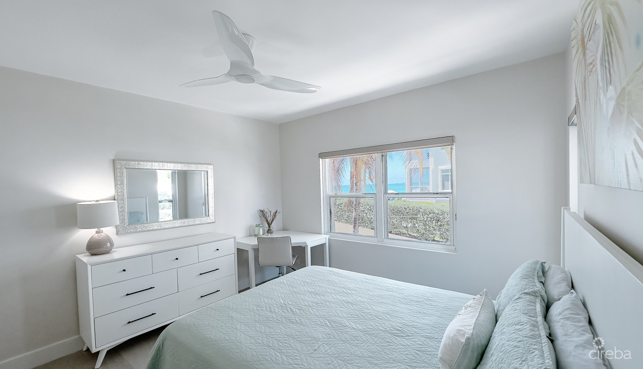 TAMARIND BAY CONDO SEVEN MILE BEACH