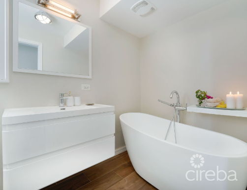 CARIBBEAN PARADISE 2