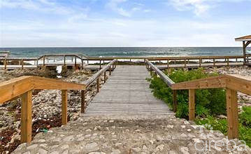 OCEAN CLUB – 1 BED LOFT