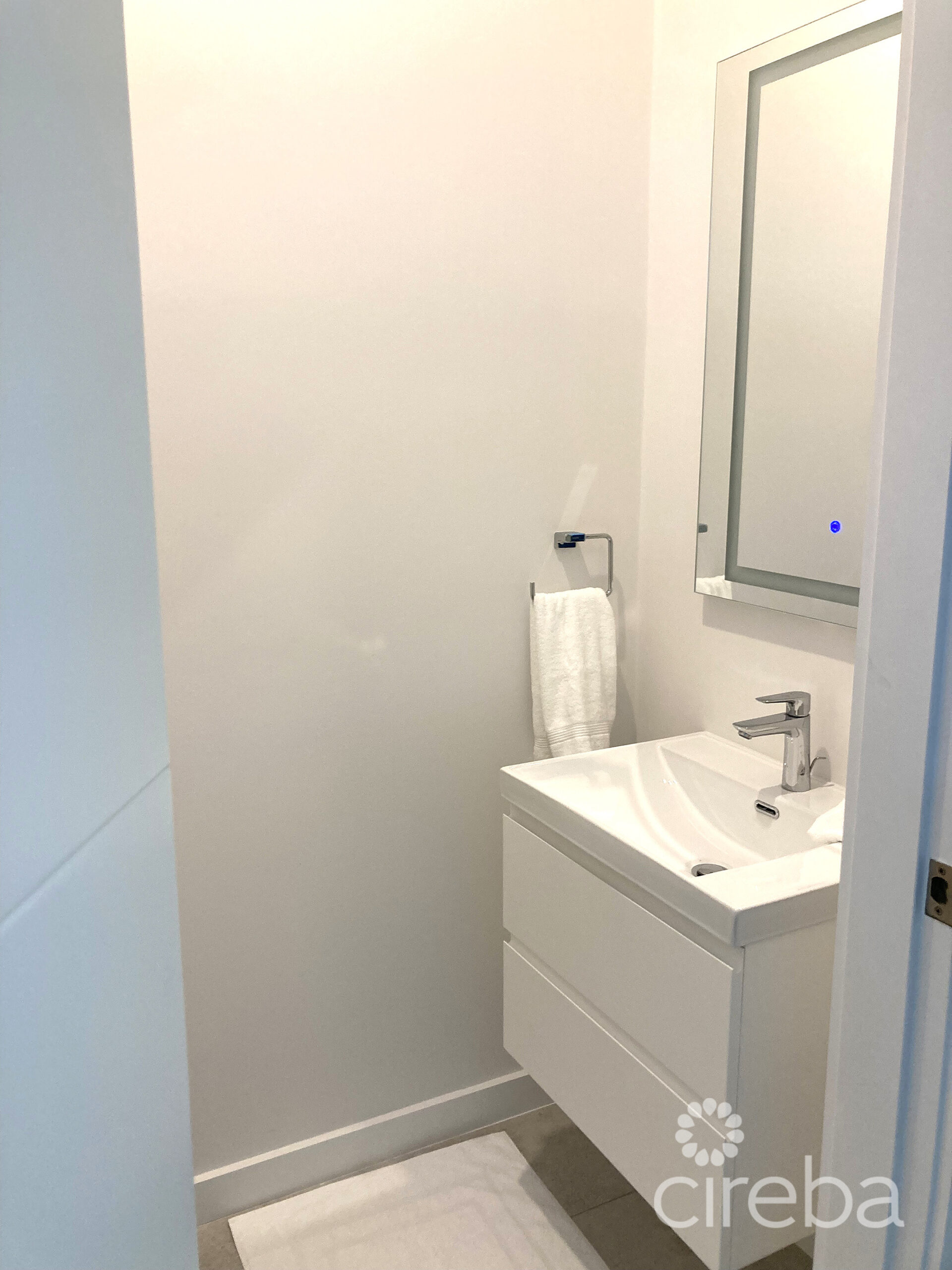 BAHIA – UPGRADED & FURNISHED