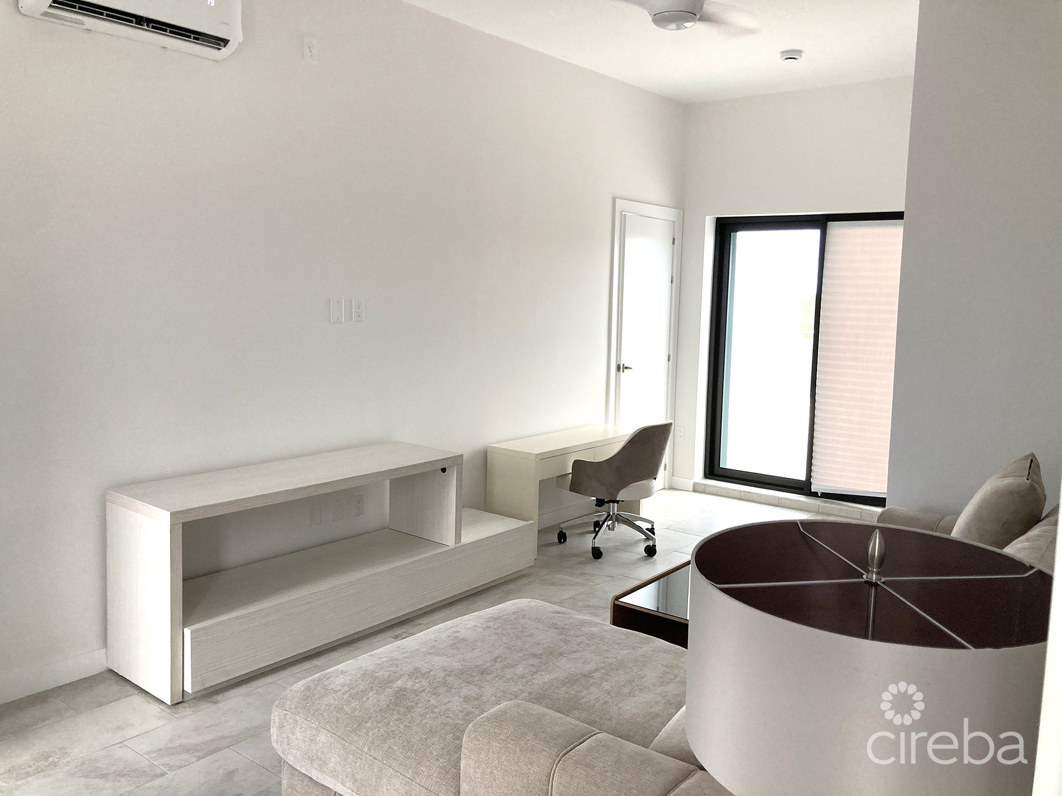 BAHIA – UPGRADED & FURNISHED