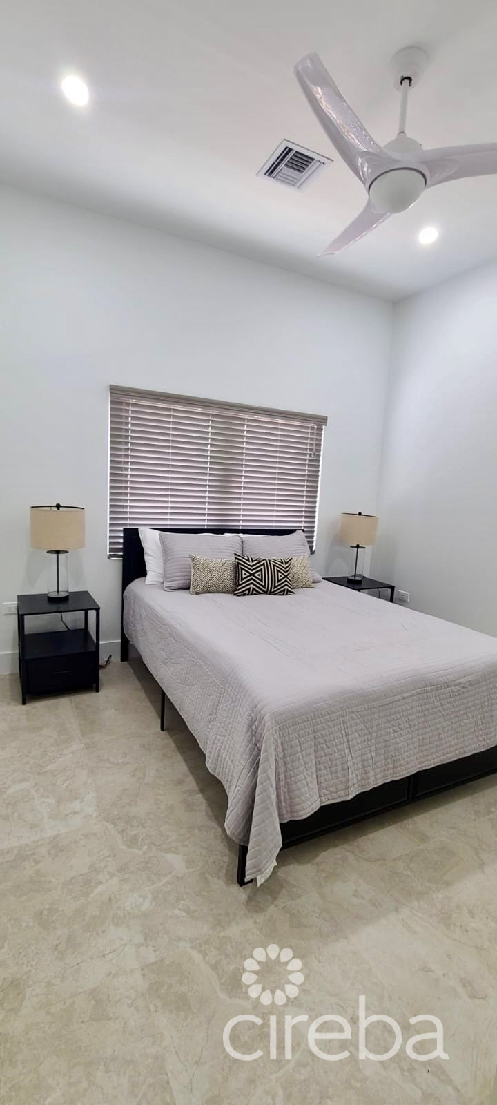 THE MEADOWS PHASE 2 – NAESBERRY LARGE 1 BEDROOM –