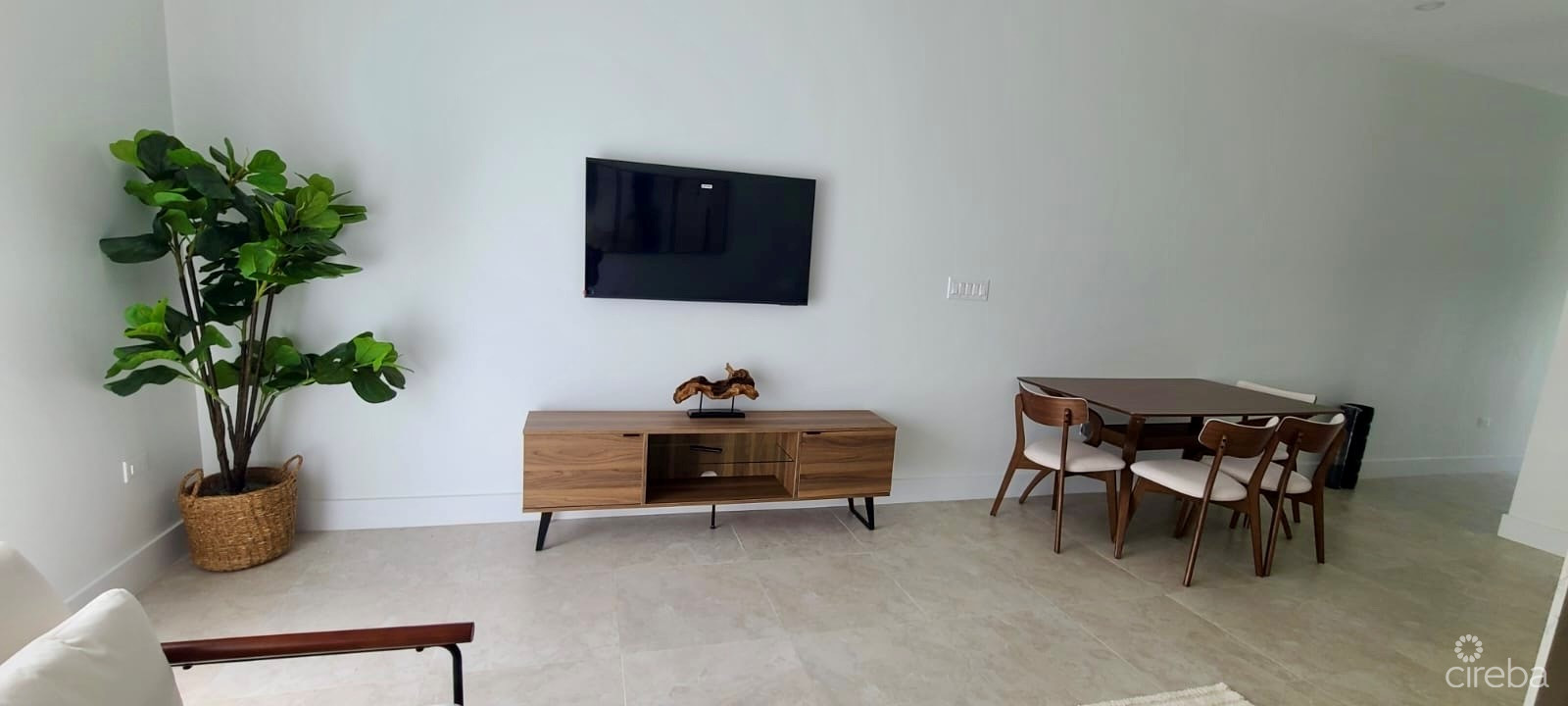 THE MEADOWS PHASE 2 – NAESBERRY LARGE 1 BEDROOM –