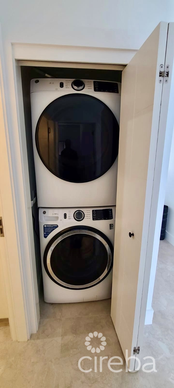 THE MEADOWS PHASE 2 – NAESBERRY LARGE 1 BEDROOM –