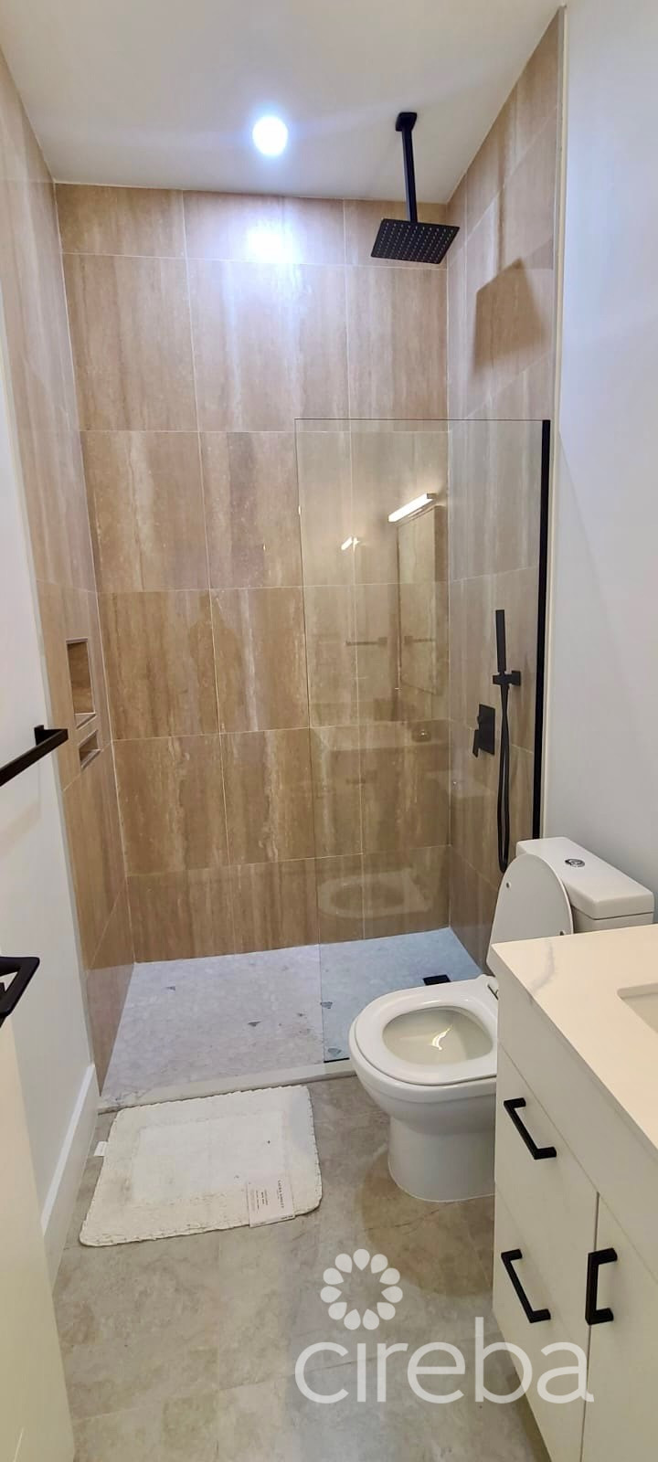 THE MEADOWS PHASE 2 – NAESBERRY LARGE 1 BEDROOM –