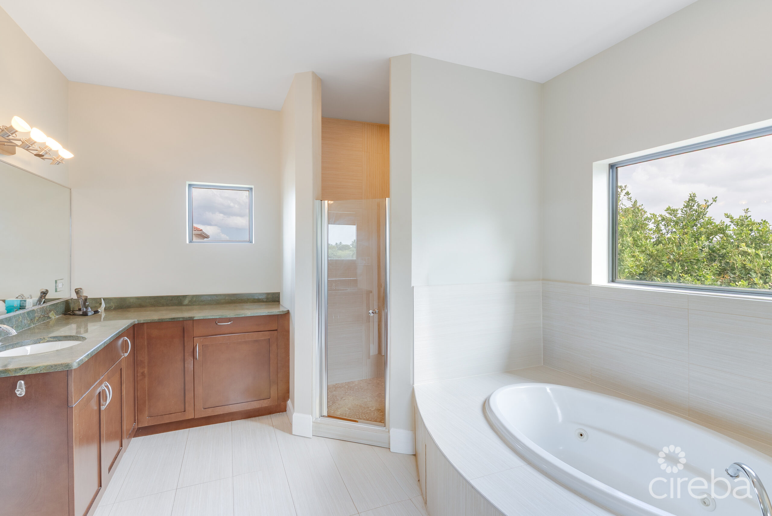 CYPRESS POINTE FAMILY HOME