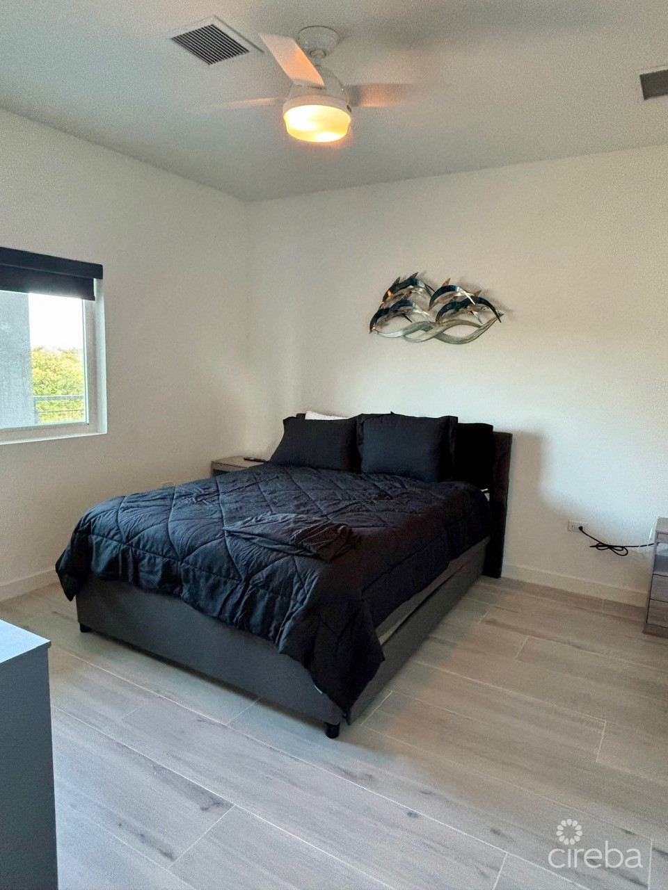 LA PAIDION ONE, BLK 1, APT 6