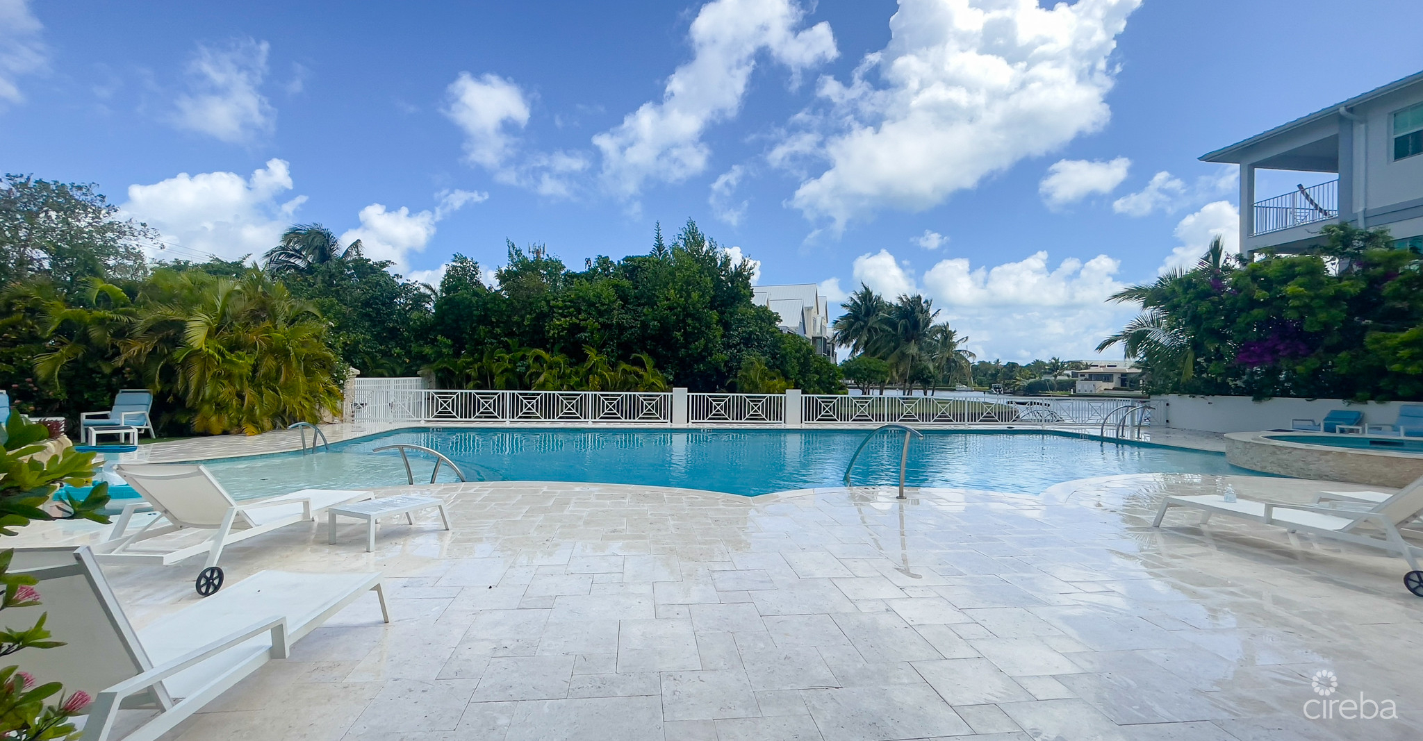 PERIWINKLE TOWNHOME GRAND HARBOUR