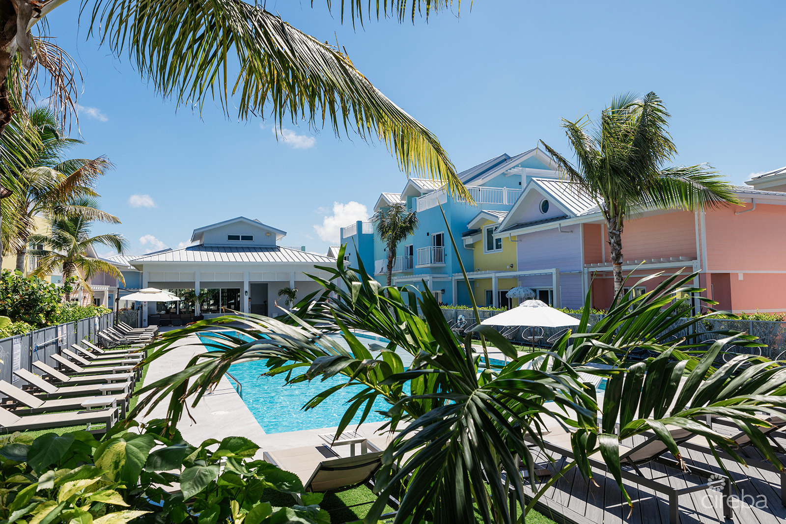 3 BEDROOM 3.5 BATHROOM – THE MEADOWS AT BATABANO PHASE 2 – THE PINEAPPLE