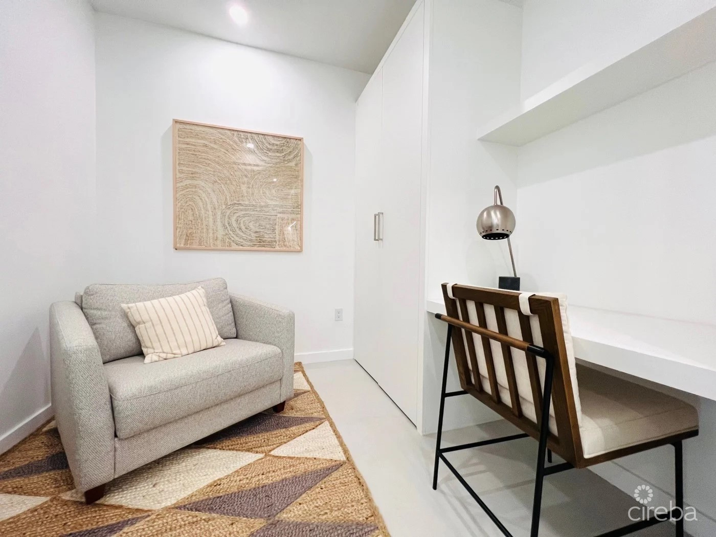 HARBOUR WALK 229, GRAND HARBOUR CONDO