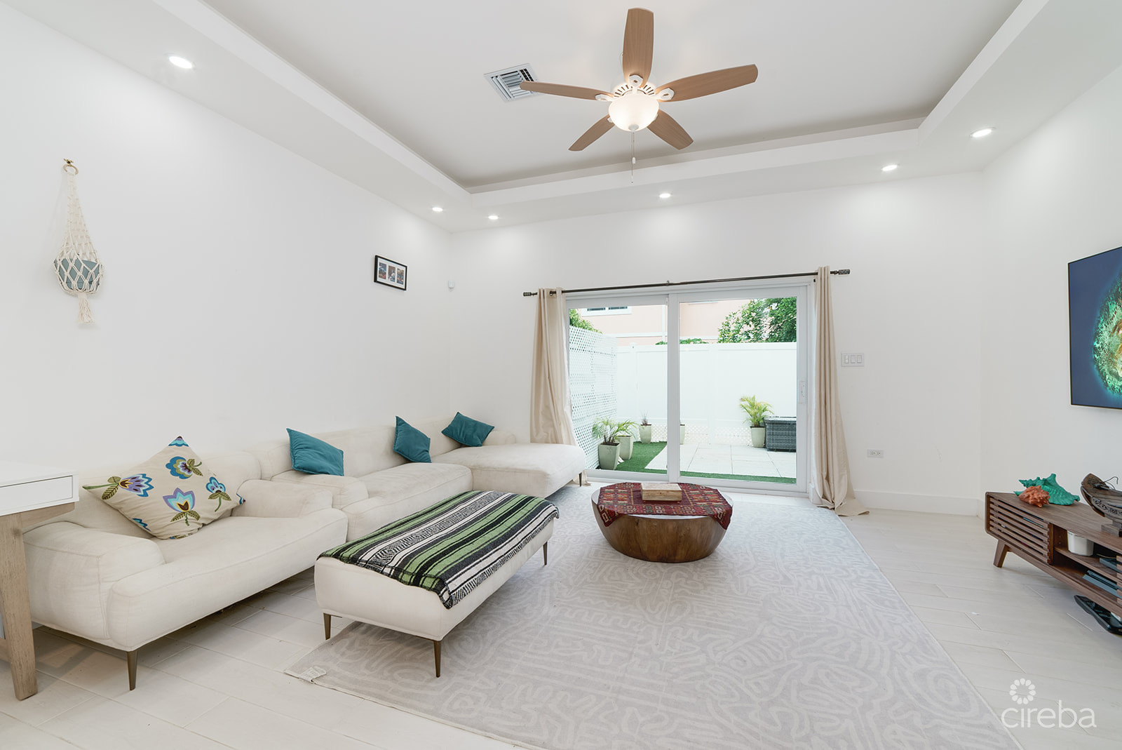 MOTIVATED SELLER MANTRAS 2 BEDROOM