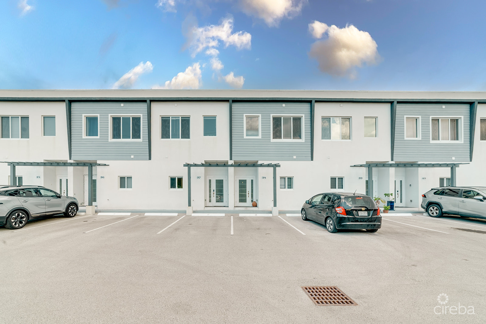 MOTIVATED SELLER MANTRAS 2 BEDROOM