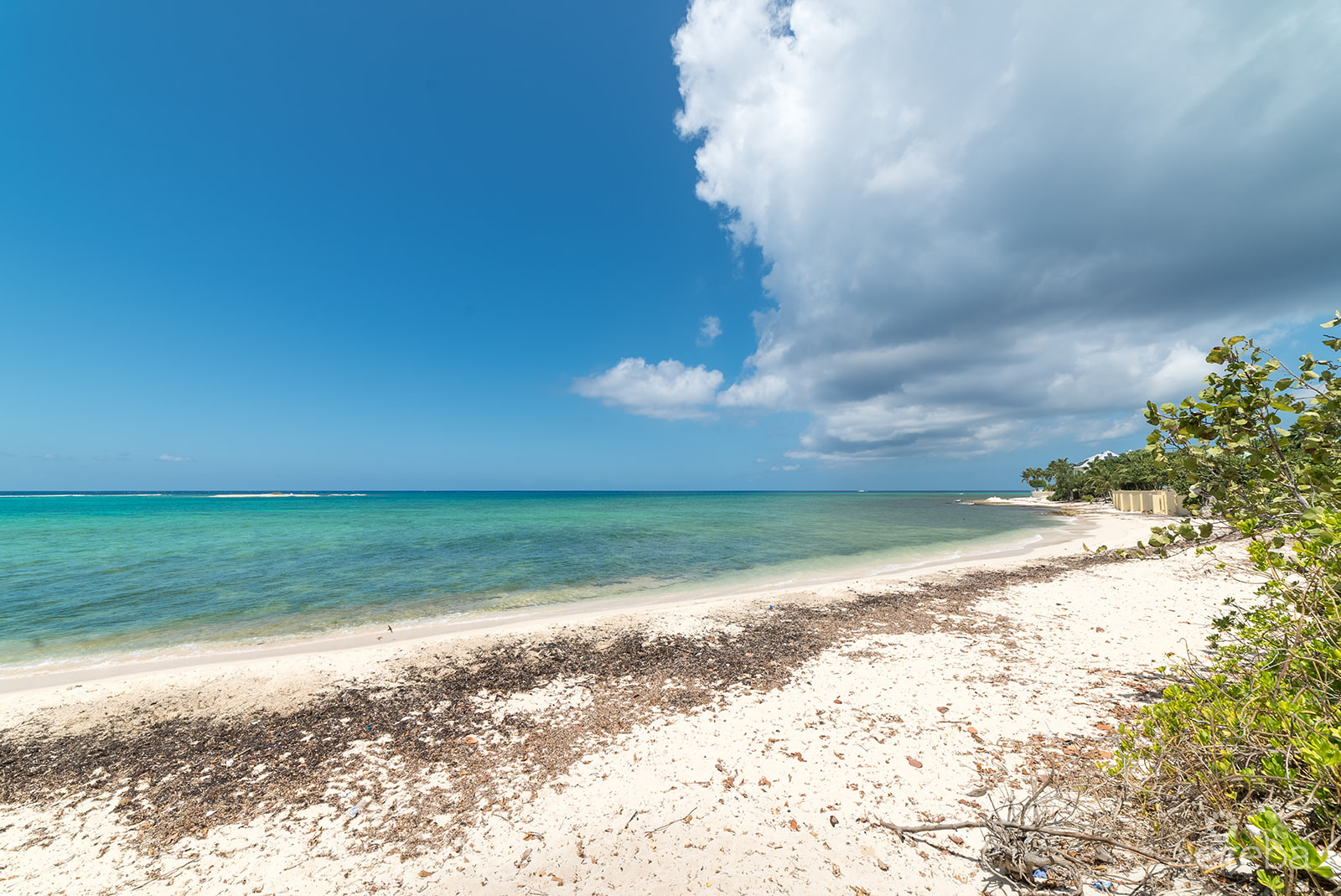 MOTIVATED SELLER MANTRAS 2 BEDROOM