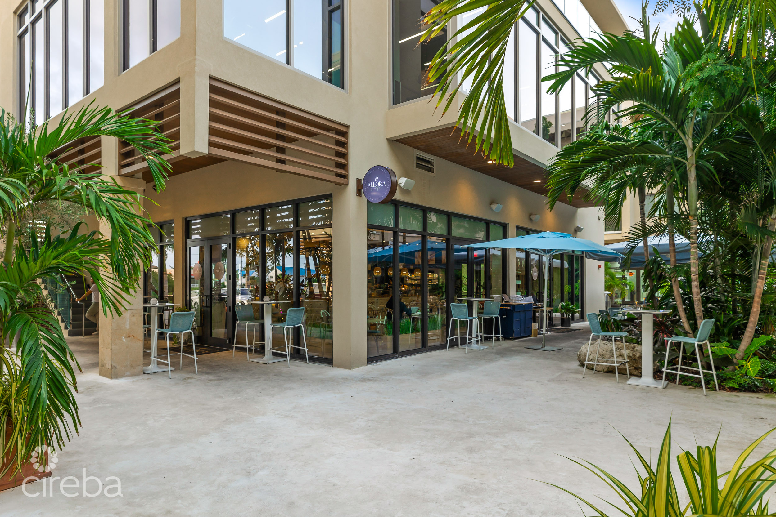 HARBOUR REACH  LOT 29, 0.35 ACRES CANAL FRONT