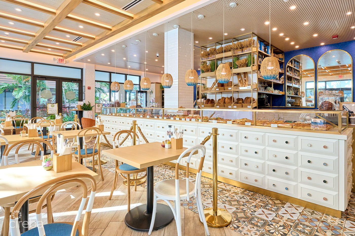 HARBOUR REACH  LOT 29, 0.35 ACRES CANAL FRONT